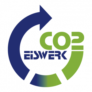 CO2EISWERK - Detmold